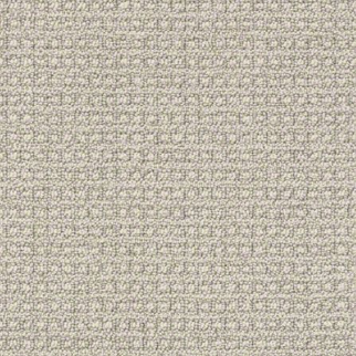 Tuftex Fetch Oyster Shell SHAW