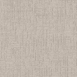 Tuftex Private Retreat Droplets SHAW