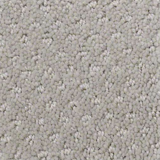 Shaw Floors Genesis Sea Salt SHAW