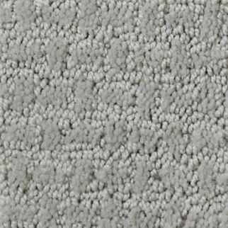 Shaw Floors Activate Sea Salt SHAW