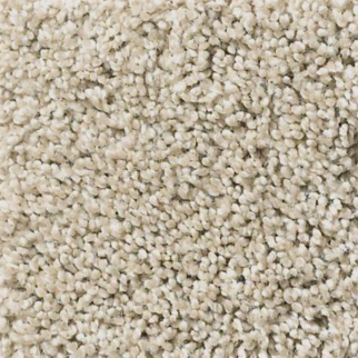 Tuftex Acadia Park Shale SHAW