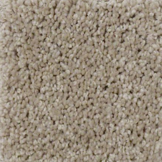 Tuftex Serendipity I Oyster SHAW