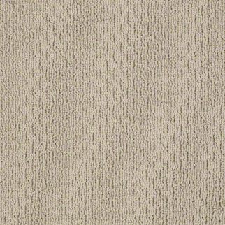 Tuftex Casual Life Oyster SHAW