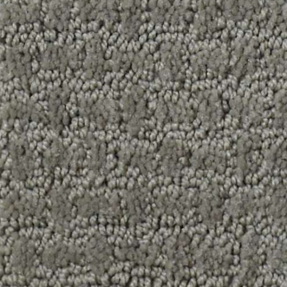 Shaw Floors Activate Pewter SHAW