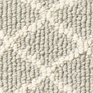 Tuftex Springers Point Iced Marble SHAW