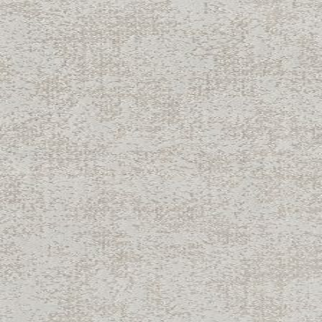 Tuftex Artistic Presence Minimal SHAW