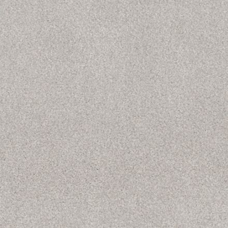 Tuftex Cozy Harbor I Minimal SHAW