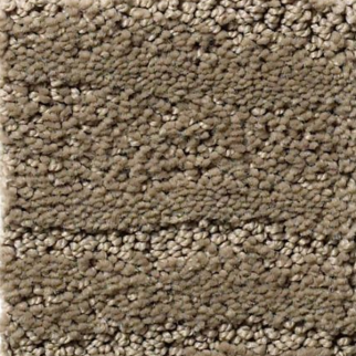 Tuftex Pose Rockport SHAW