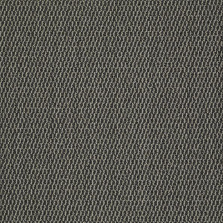 Philadelphia Commercial Remix Transform Shaw