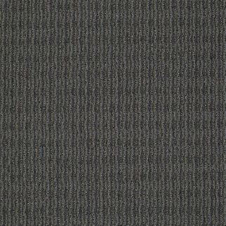 Philadelphia Commercial Restyle Transform Shaw