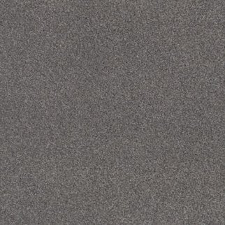 Tuftex Cozy Harbor II Well Traveled SHAW