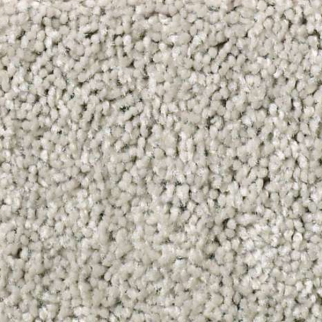 Shaw Floors Cabana Bay S Weathered SHAW