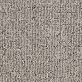 Tuftex Wayfarer Moonshine SHAW