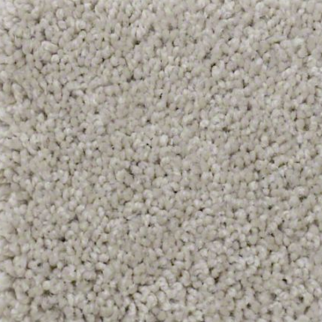 Tuftex Serendipity I Valley Mist SHAW