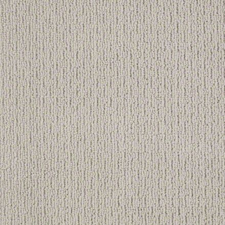 Tuftex Casual Life Valley Mist SHAW