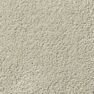 Tuftex Perfect Choice Airship SHAW