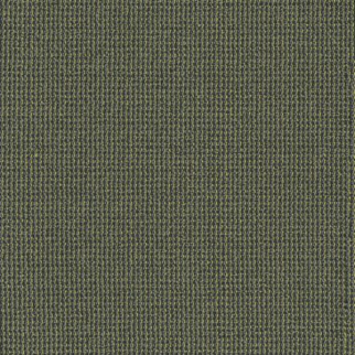 Philadelphia Commercial Dateline Today PROGRAM Shaw