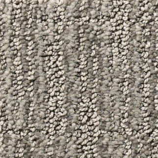 Tuftex Wanderer Stone Harbor SHAW