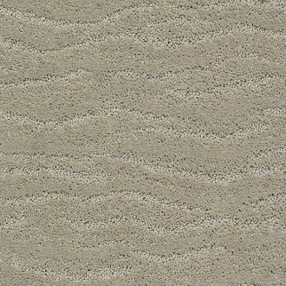 Tuftex Pose Half Moon SHAW