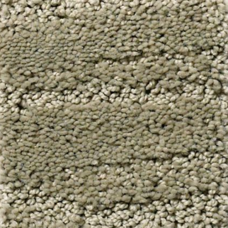 Tuftex Pose Imperial SHAW