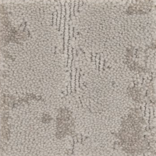 Tuftex Ming Precious SHAW