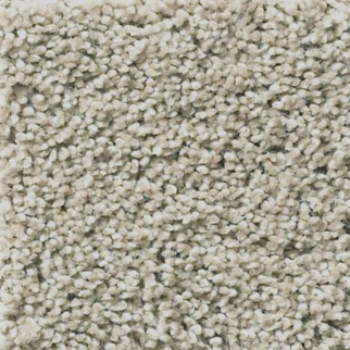 Tuftex Acadia Park Shadow SHAW