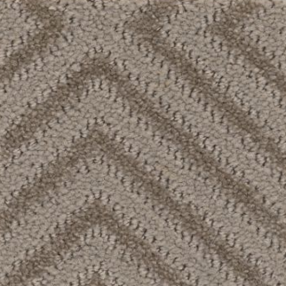 Tuftex Aristocrat Shady SHAW