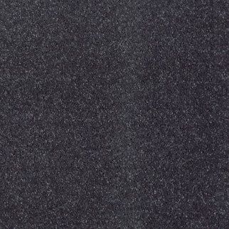 Shaw Floors Dalton 40 12 Steel Beam SHAW