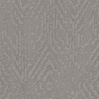 Tuftex Vintage Revival Grounded Grey SHAW