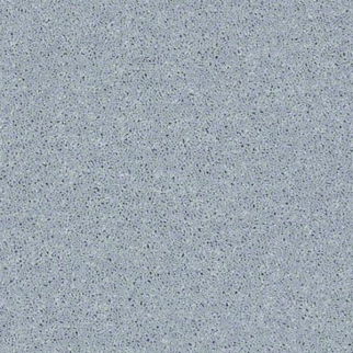 Shaw Floors Briceville Classic 12' Silver Spoon SHAW