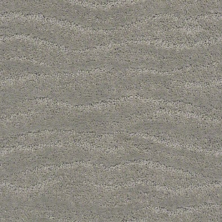 Tuftex Pose Smoke Embers SHAW