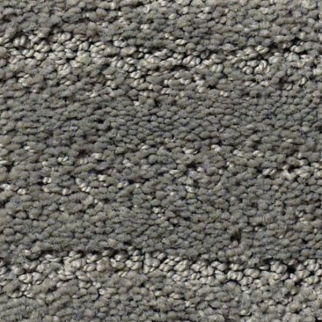 Tuftex Pose Magical SHAW