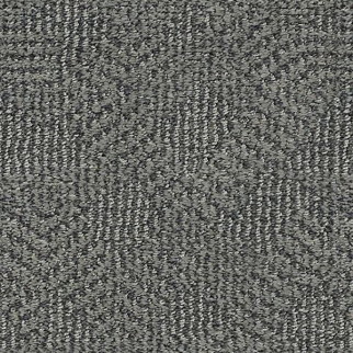 Tuftex Ario Stonewall SHAW