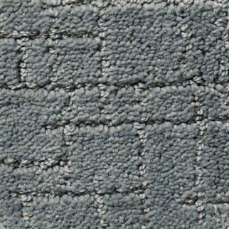 Tuftex Faux Paw Steel Wool SHAW