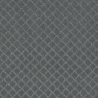 Tuftex Pawnache Steel Wool SHAW