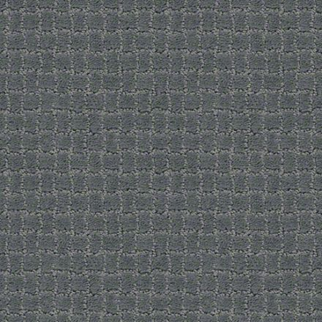 Tuftex Pawstruck Steel Wool SHAW