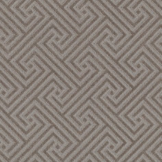 Tuftex Artifact Silver Polish SHAW