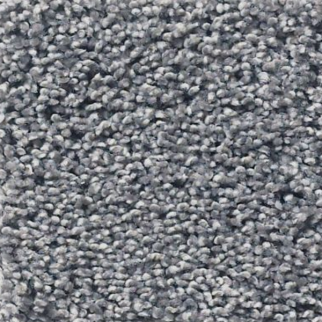 Tuftex Acadia Park Mineralite SHAW