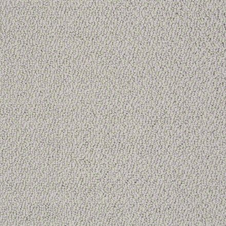 Shaw Floors Timeless Charm Loop Ash SHAW