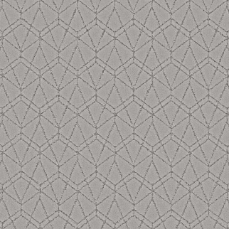 Shaw Floors Point Of View Lilac Gray SHAW