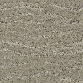 Tuftex Pose Cumulus SHAW