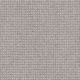 Tuftex Alluring Slate SHAW