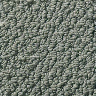 Shaw Floors Truly Relaxed Loop Atmosphere SHAW