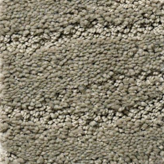 Tuftex Pose Intrigue SHAW