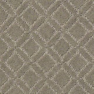 Tuftex Muse Intrigue SHAW