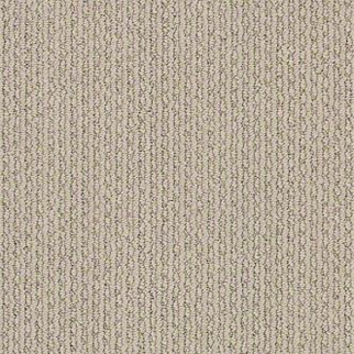 Tuftex Chapel Ridge Canvas SHAW
