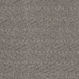 Tuftex Kit Sensible SHAW