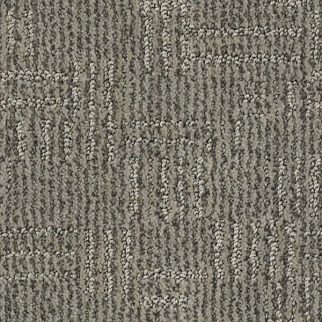 Tuftex Diego Storm Cloud SHAW