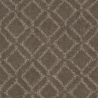 Tuftex Muse Dash SHAW