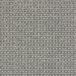 Tuftex Fetch Monument SHAW